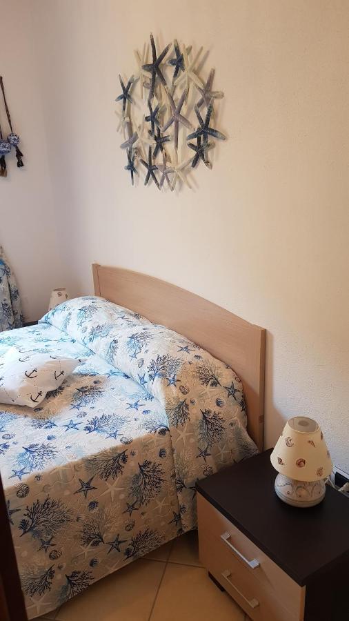 Appartamento Bluewater 马达莱纳 外观 照片