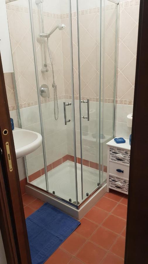 Appartamento Bluewater 马达莱纳 外观 照片